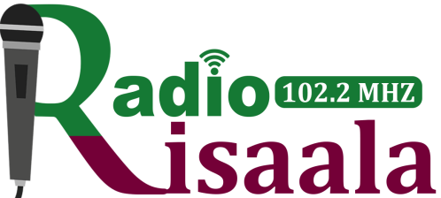 Radio Risaala